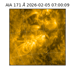 saia - 2026-02-05T07:00:09.350000