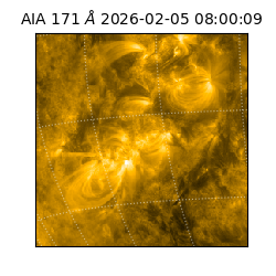 saia - 2026-02-05T08:00:09.341000