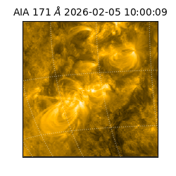 saia - 2026-02-05T10:00:09.350000