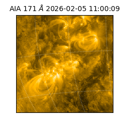 saia - 2026-02-05T11:00:09.350000