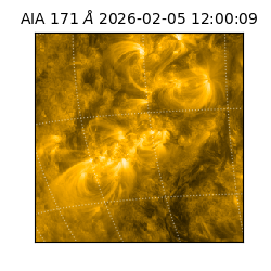 saia - 2026-02-05T12:00:09.342000