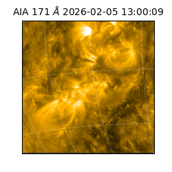 saia - 2026-02-05T13:00:09.350000