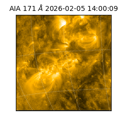 saia - 2026-02-05T14:00:09.342000