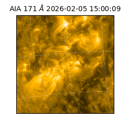 saia - 2026-02-05T15:00:09.349000