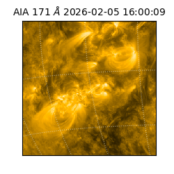 saia - 2026-02-05T16:00:09.349000