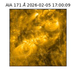 saia - 2026-02-05T17:00:09.349000