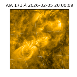 saia - 2026-02-05T20:00:09.349000
