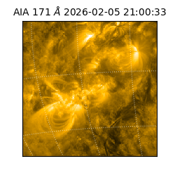 saia - 2026-02-05T21:00:33.350000