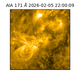 saia - 2026-02-05T22:00:09.350000