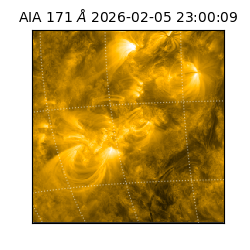 saia - 2026-02-05T23:00:09.350000