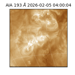 saia - 2026-02-05T04:00:04.843000