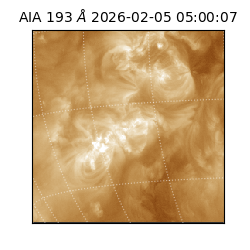 saia - 2026-02-05T05:00:07.045000