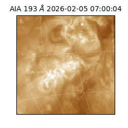 saia - 2026-02-05T07:00:04.843000