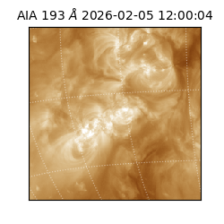 saia - 2026-02-05T12:00:04.835000