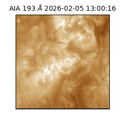 saia - 2026-02-05T13:00:16.843000