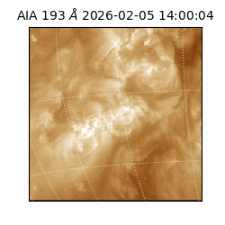 saia - 2026-02-05T14:00:04.835000