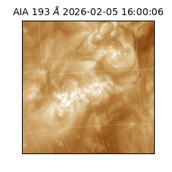 saia - 2026-02-05T16:00:06.807000