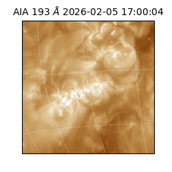 saia - 2026-02-05T17:00:04.843000