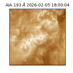 saia - 2026-02-05T18:00:04.843000