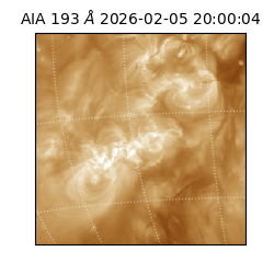 saia - 2026-02-05T20:00:04.843000