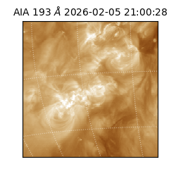 saia - 2026-02-05T21:00:28.846000