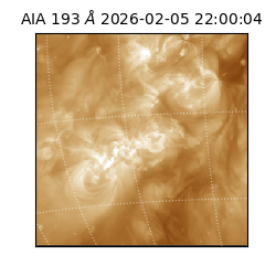 saia - 2026-02-05T22:00:04.843000