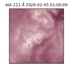 saia - 2026-02-05T01:00:09.618000