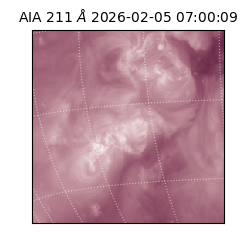 saia - 2026-02-05T07:00:09.626000