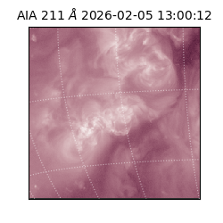 saia - 2026-02-05T13:00:12.799000