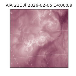 saia - 2026-02-05T14:00:09.619000