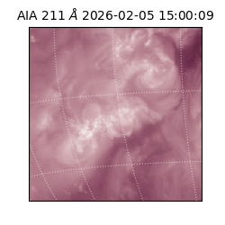 saia - 2026-02-05T15:00:09.626000