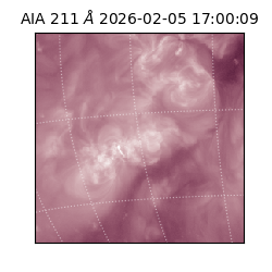 saia - 2026-02-05T17:00:09.629000