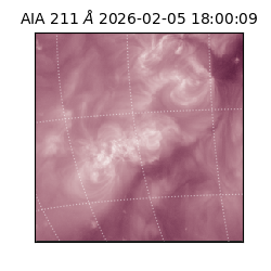 saia - 2026-02-05T18:00:09.631000