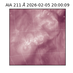 saia - 2026-02-05T20:00:09.634000