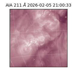 saia - 2026-02-05T21:00:33.633000