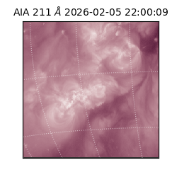 saia - 2026-02-05T22:00:09.633000