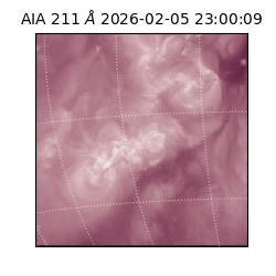 saia - 2026-02-05T23:00:09.632000