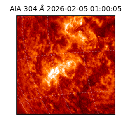 saia - 2026-02-05T01:00:05.129000