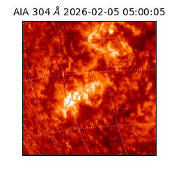 saia - 2026-02-05T05:00:05.140000