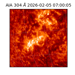 saia - 2026-02-05T07:00:05.129000