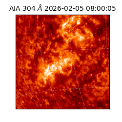 saia - 2026-02-05T08:00:05.129000