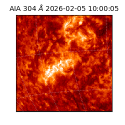 saia - 2026-02-05T10:00:05.146000