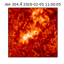 saia - 2026-02-05T11:00:05.129000