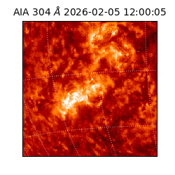 saia - 2026-02-05T12:00:05.130000