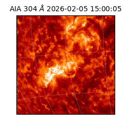 saia - 2026-02-05T15:00:05.129000