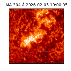 saia - 2026-02-05T19:00:05.122000