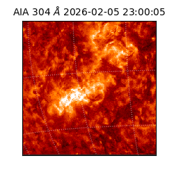 saia - 2026-02-05T23:00:05.129000