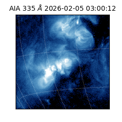 saia - 2026-02-05T03:00:12.622000