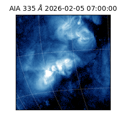 saia - 2026-02-05T07:00:00.626000