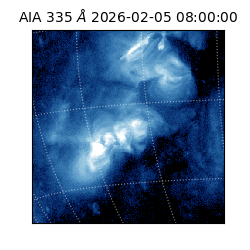 saia - 2026-02-05T08:00:00.631000